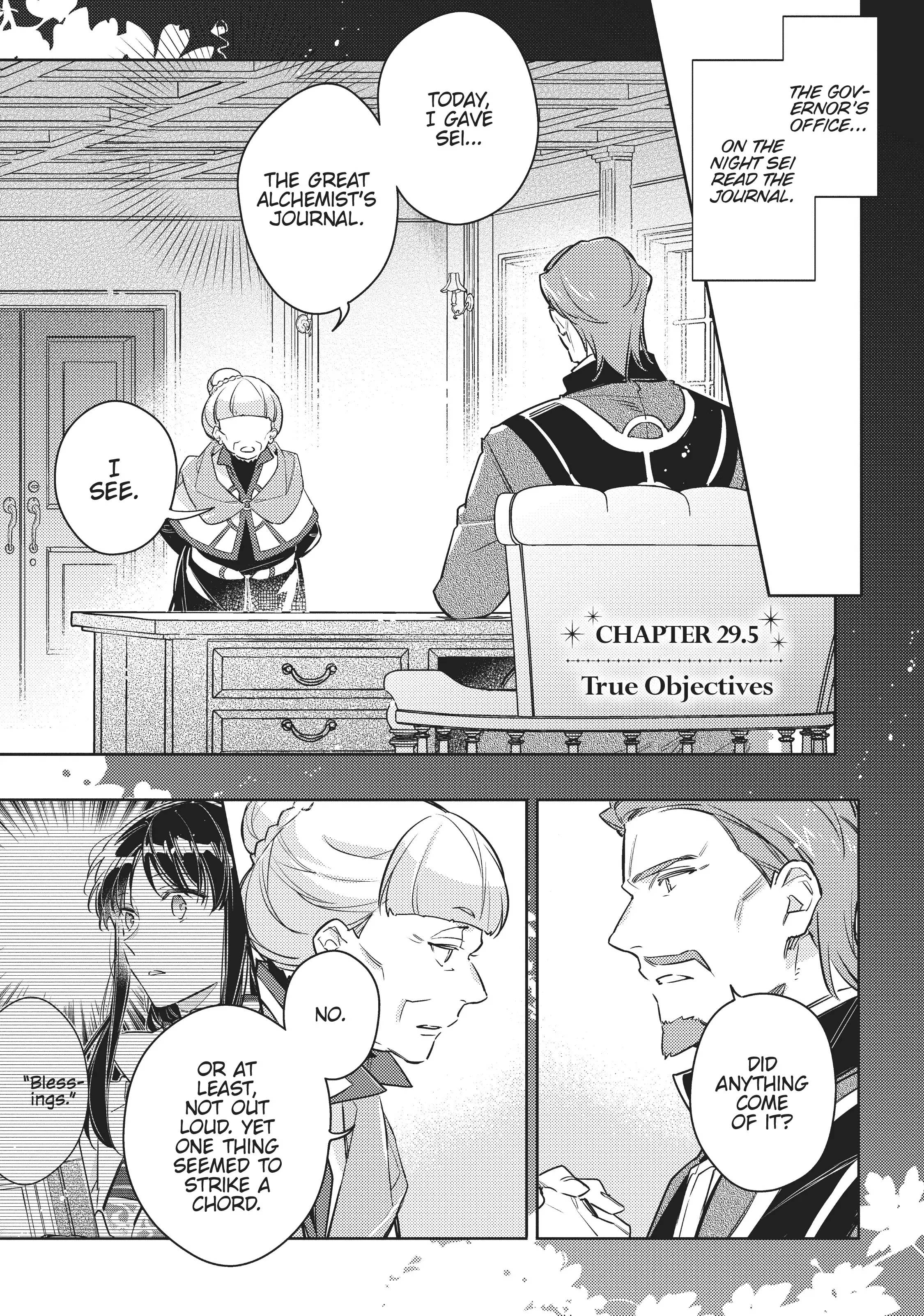 Page 1 of Chapter 29.5