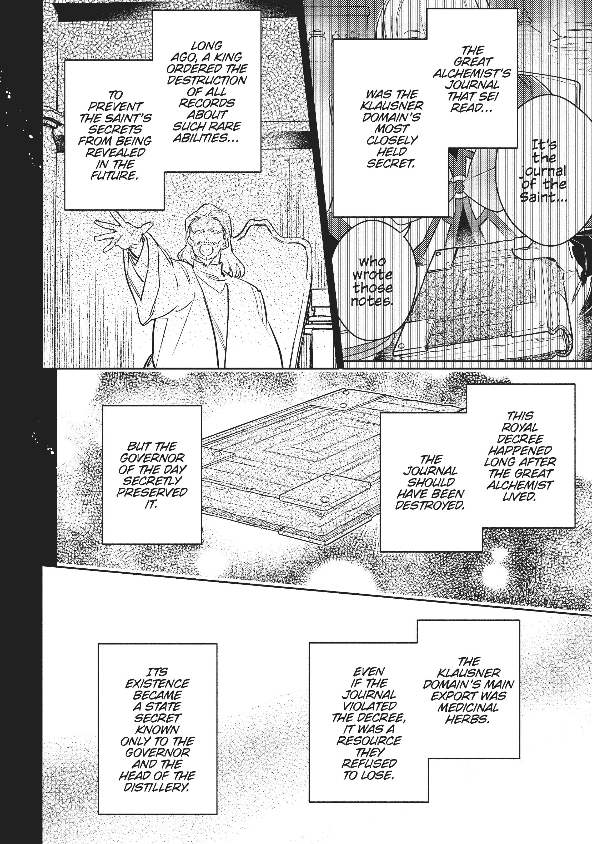 Page 2 of Chapter 29.5
