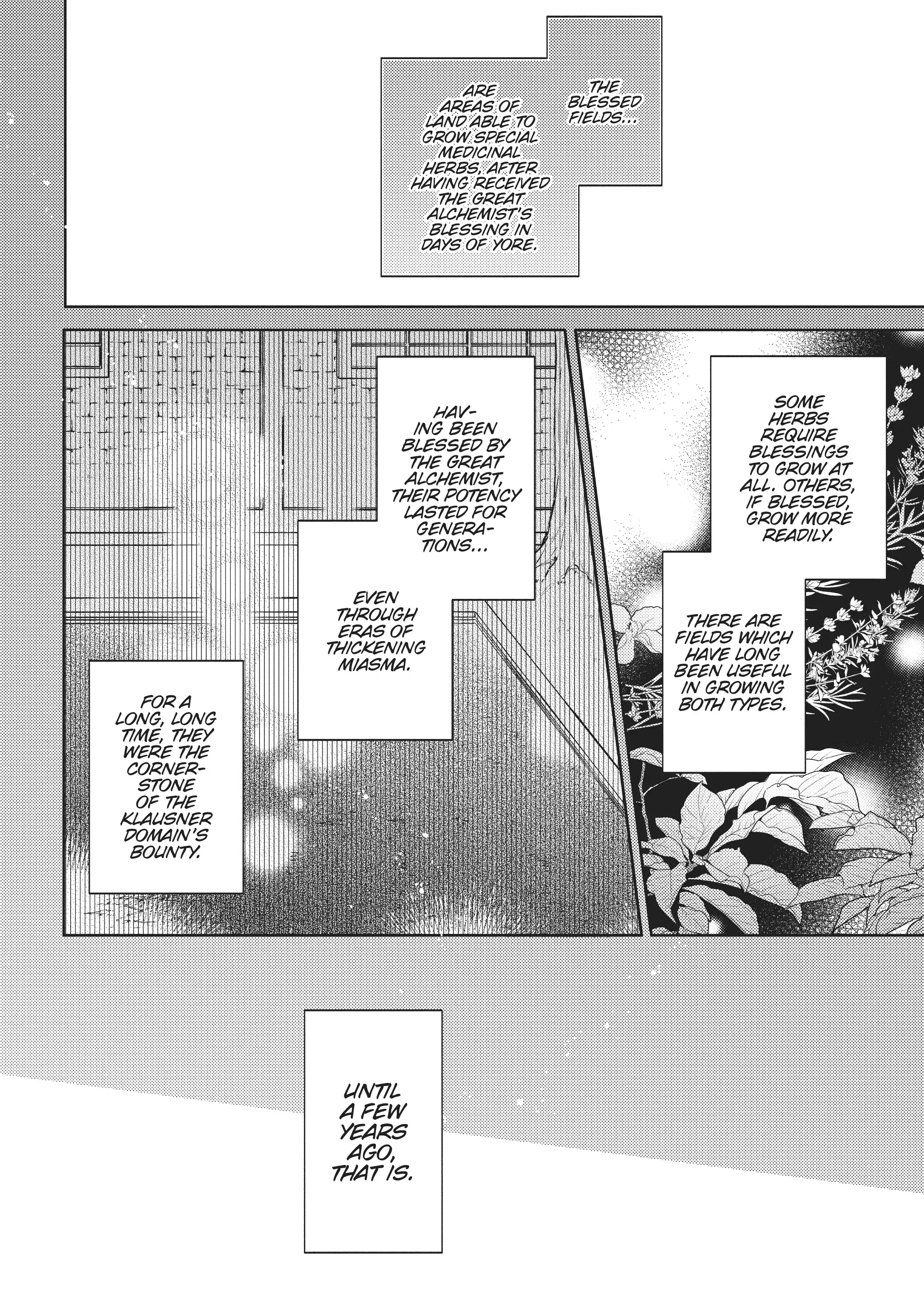 Page 4 of Chapter 29.5