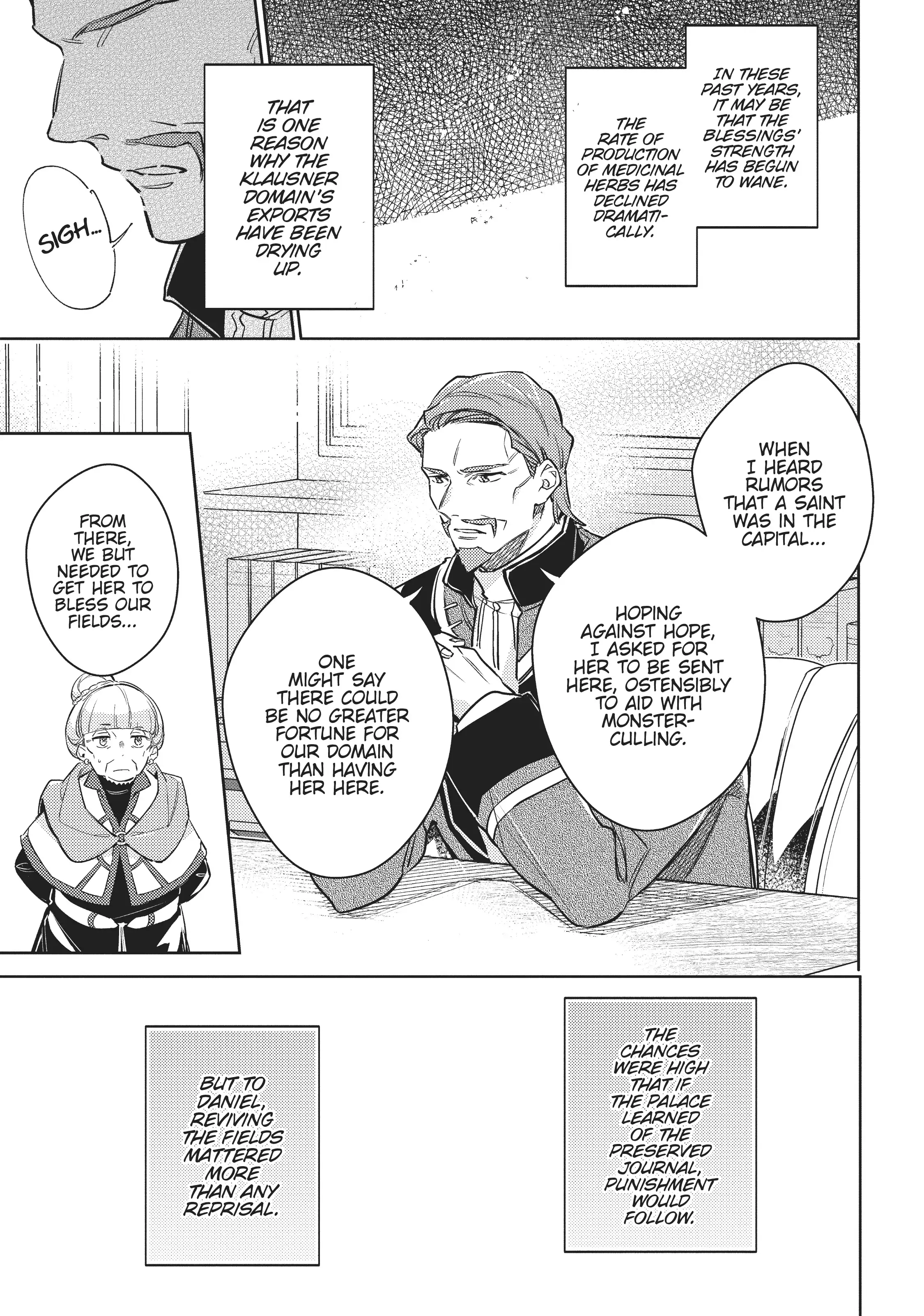 Page 5 of Chapter 29.5