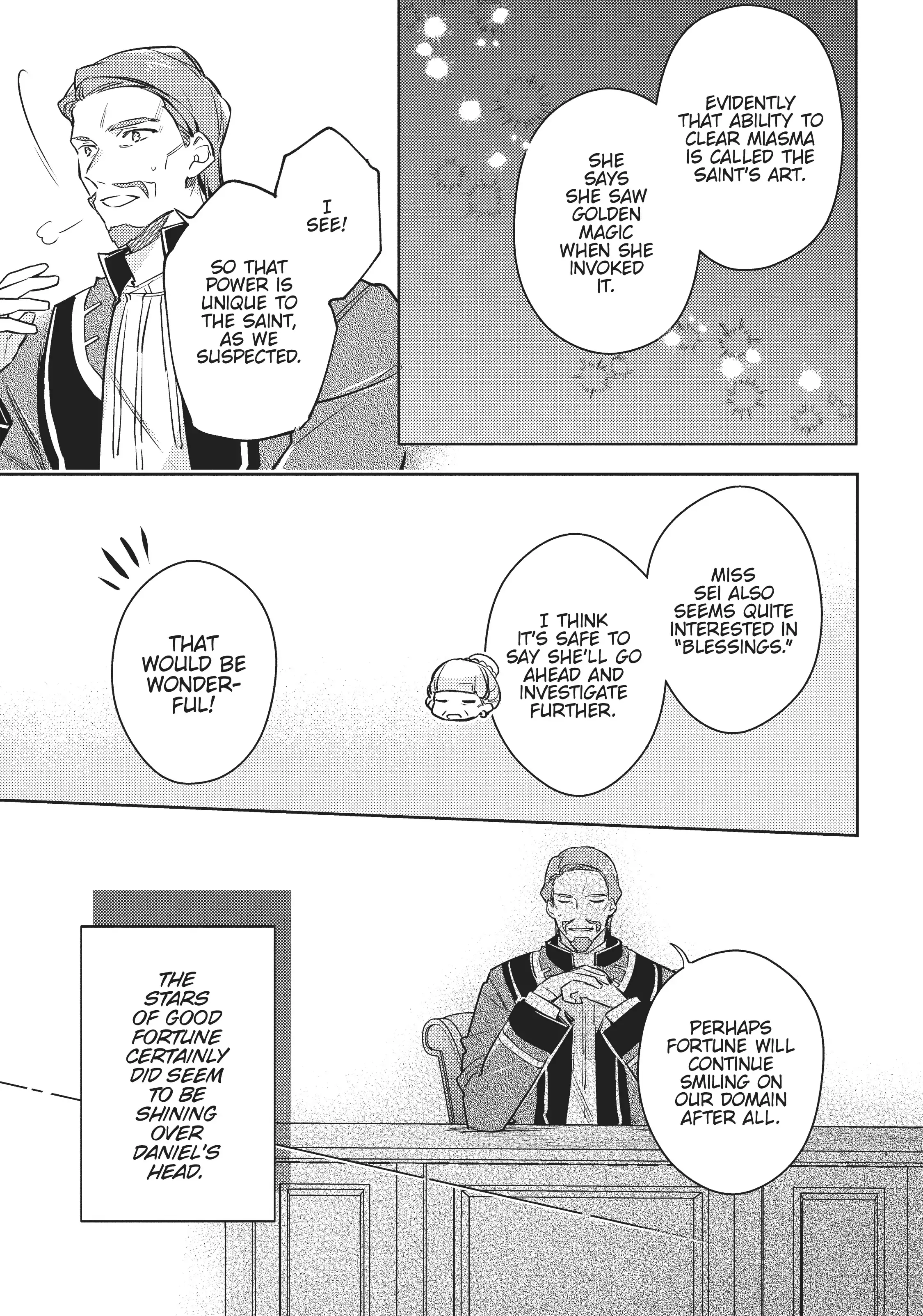 Page 7 of Chapter 29.5