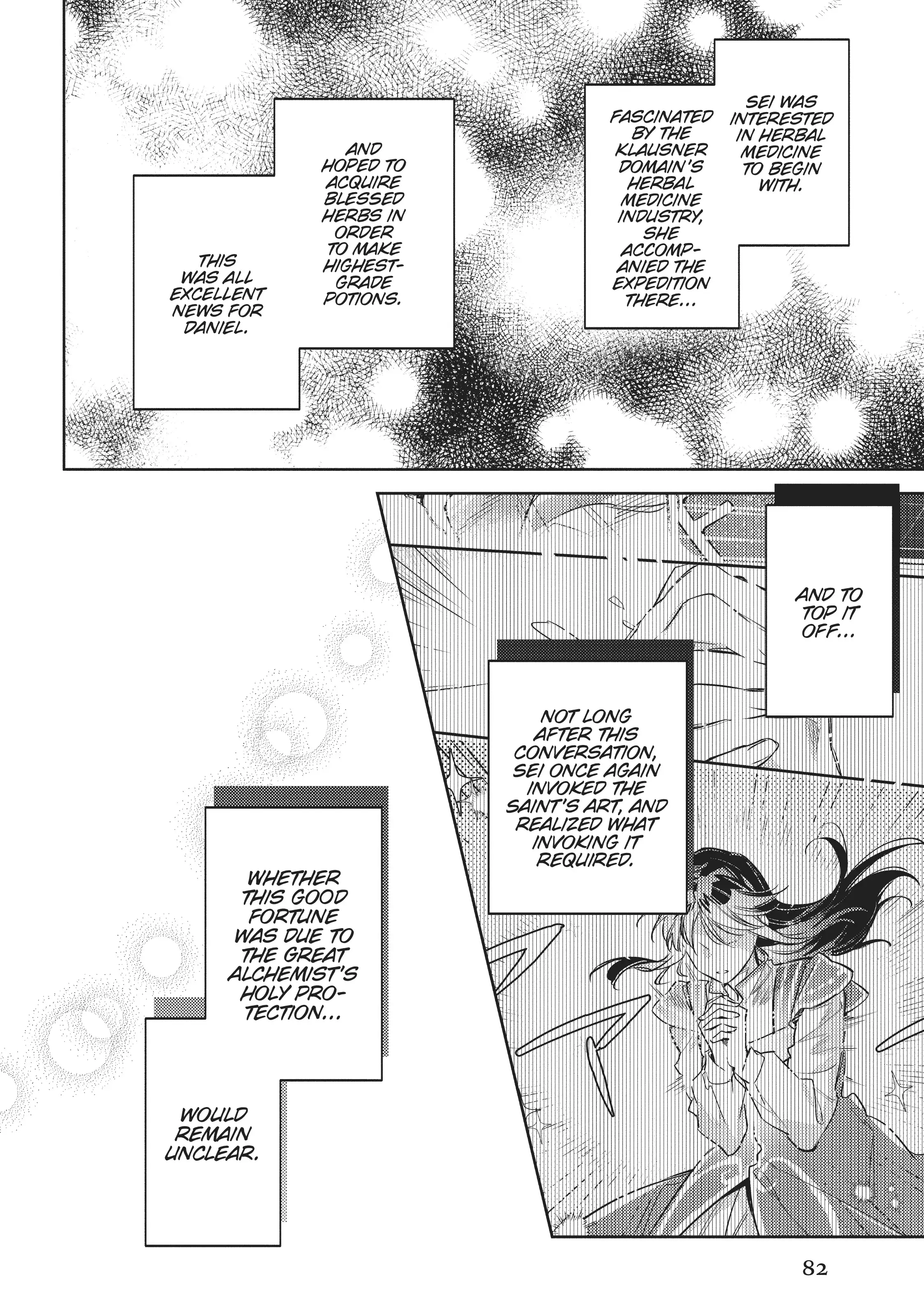 Page 8 of Chapter 29.5