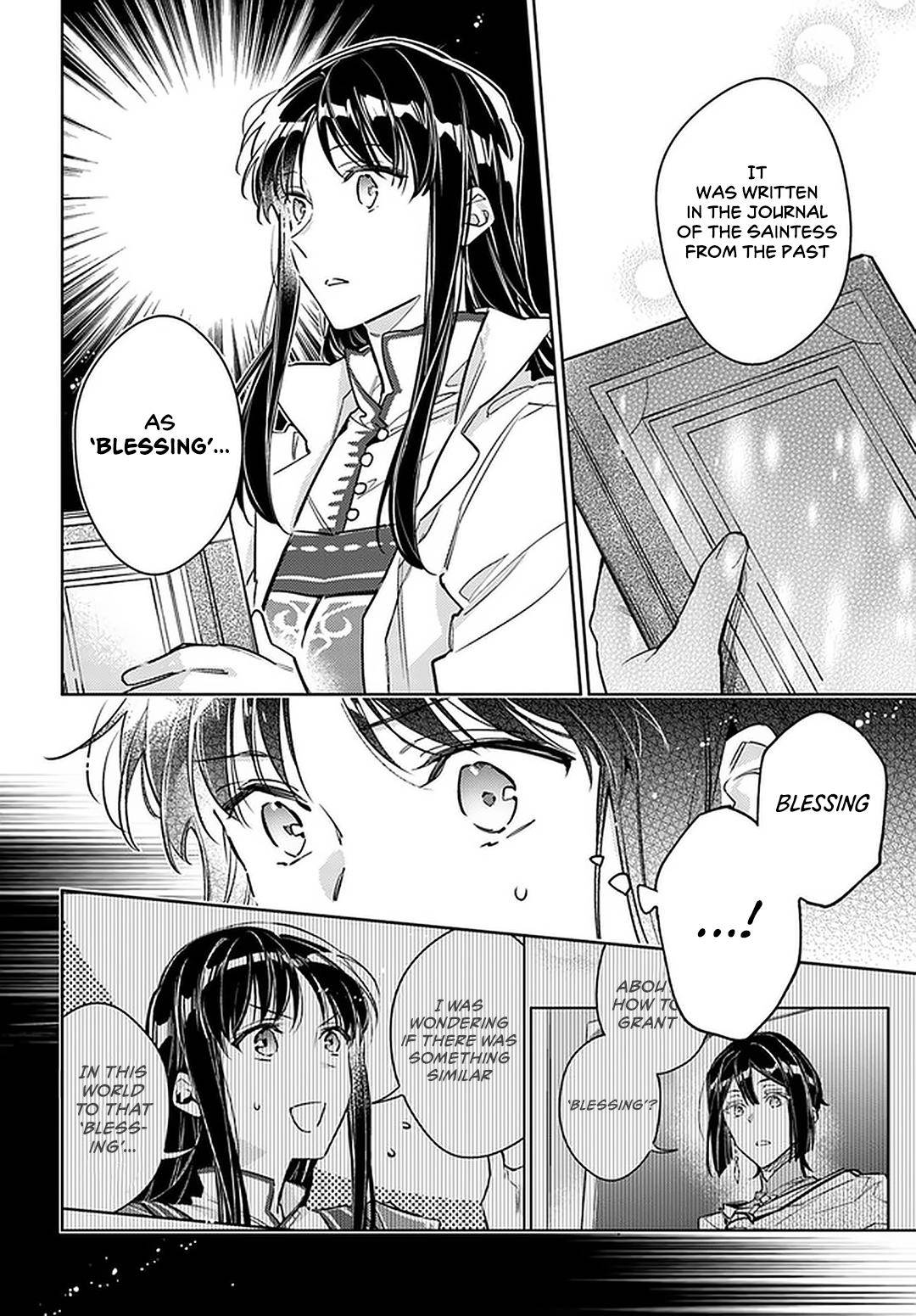 Page 2 of Chapter 29