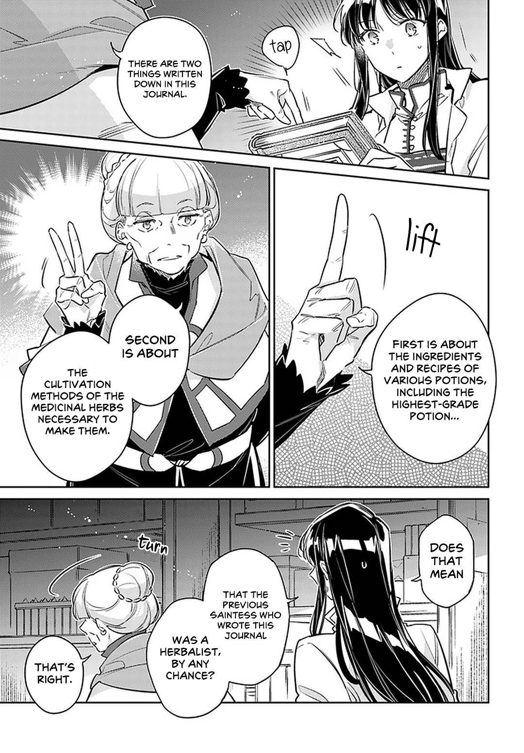 Page 3 of Chapter 29
