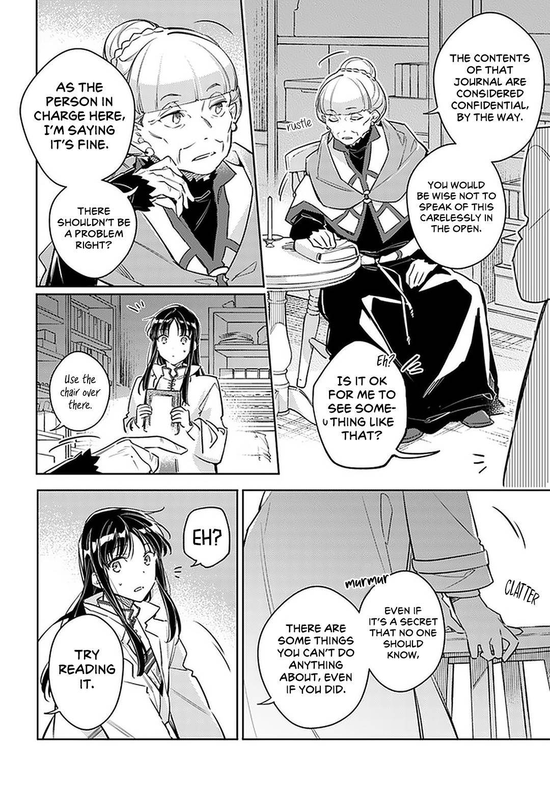 Page 4 of Chapter 29