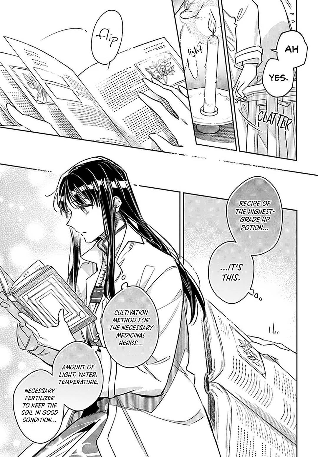 Page 5 of Chapter 29