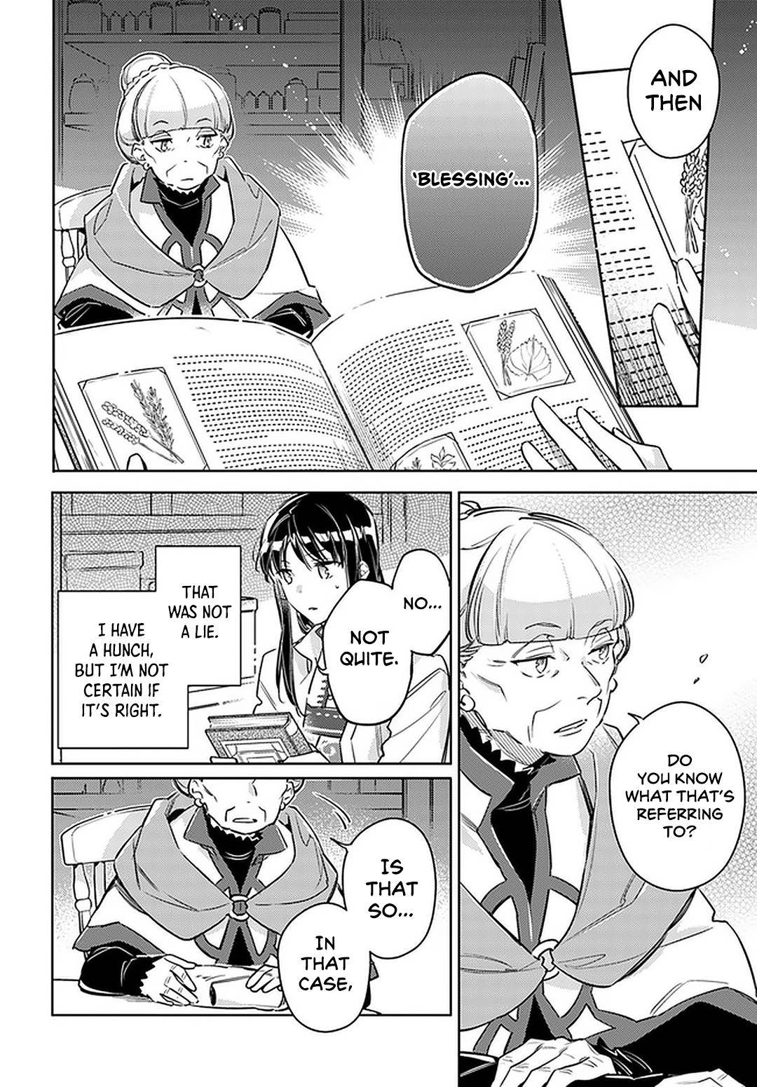 Page 6 of Chapter 29