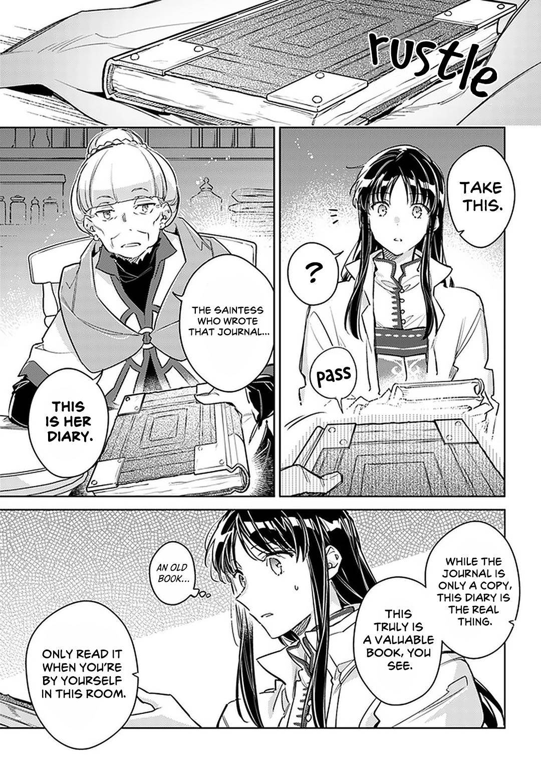 Page 7 of Chapter 29