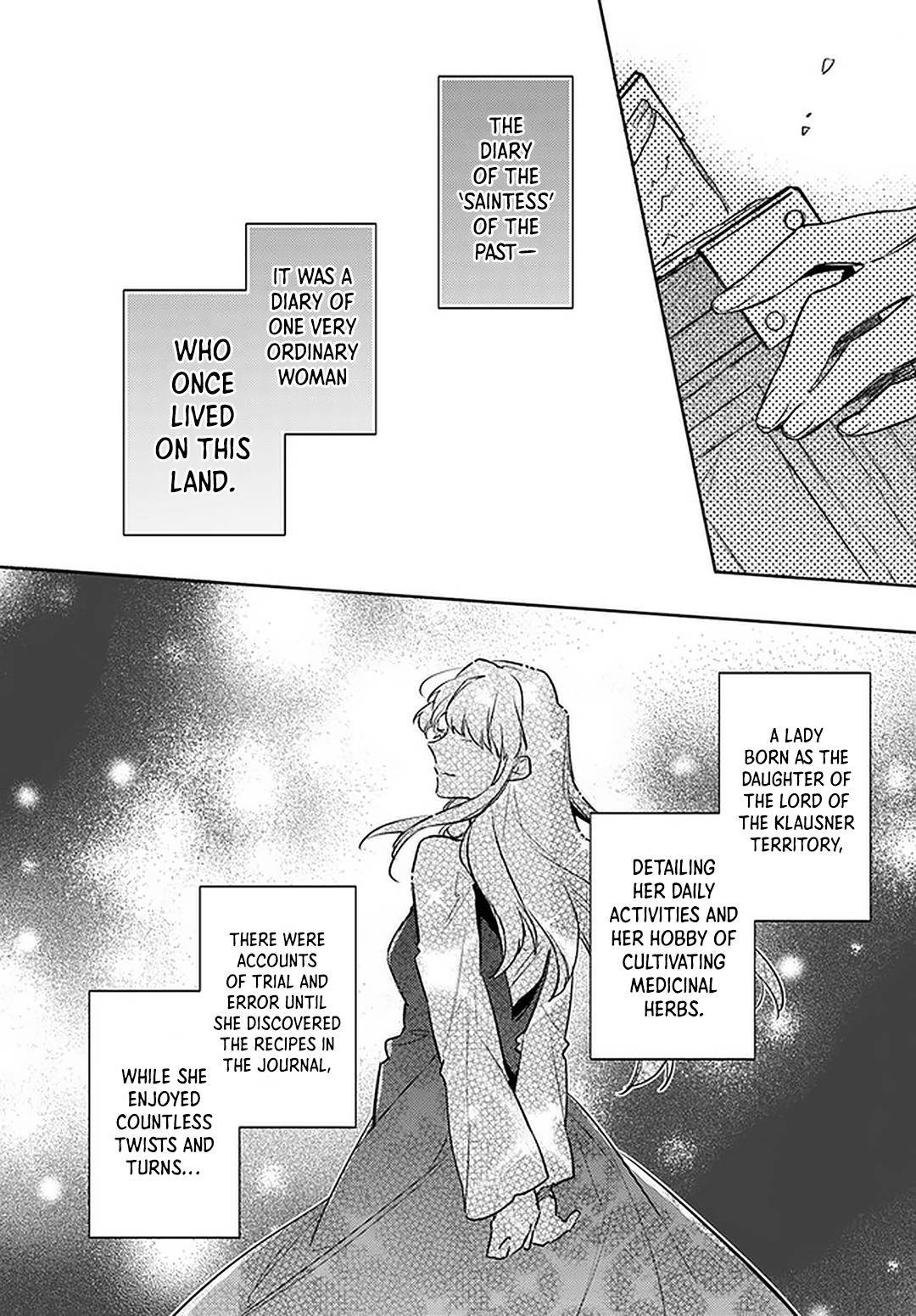 Page 8 of Chapter 29