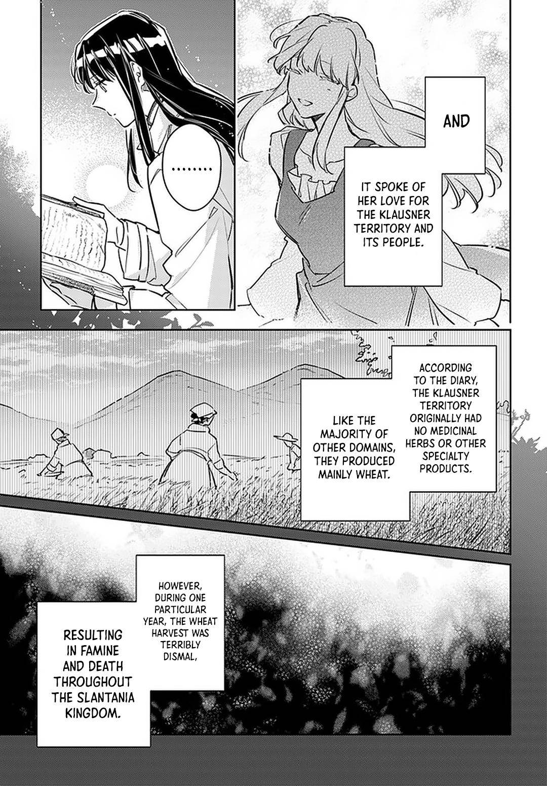 Page 9 of Chapter 29