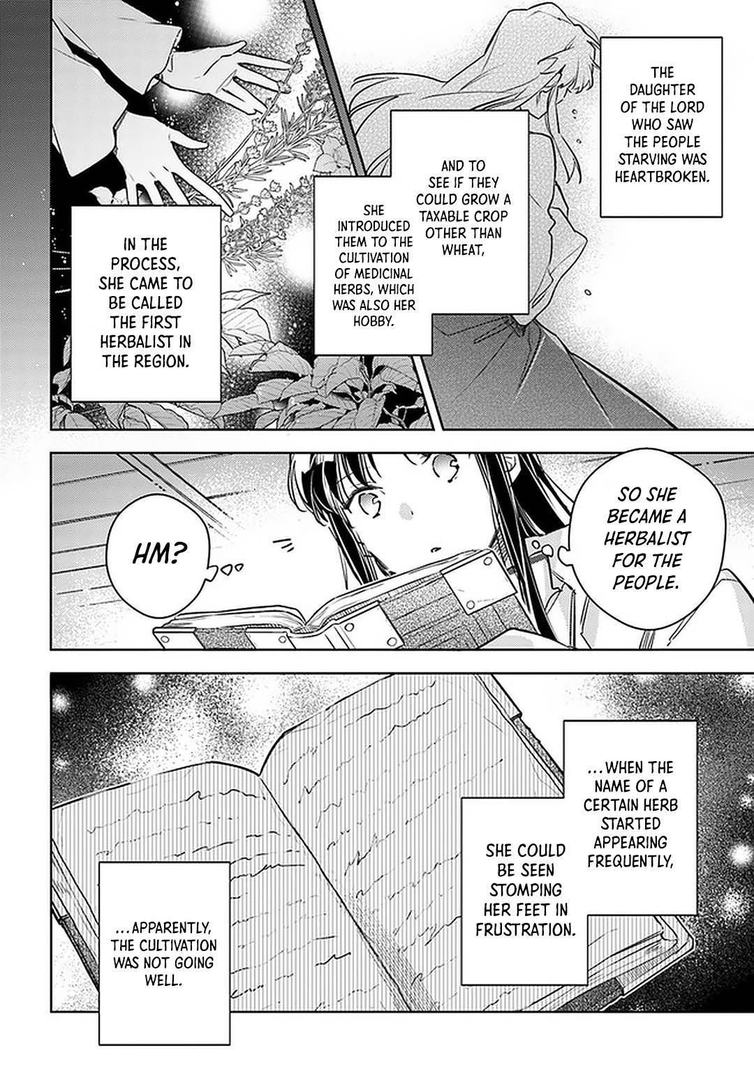 Page 10 of Chapter 29