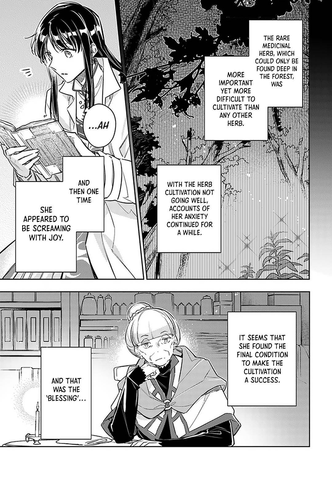 Page 11 of Chapter 29