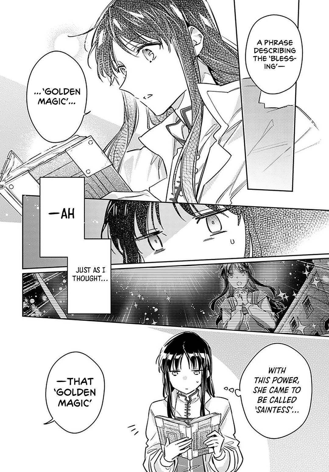 Page 12 of Chapter 29