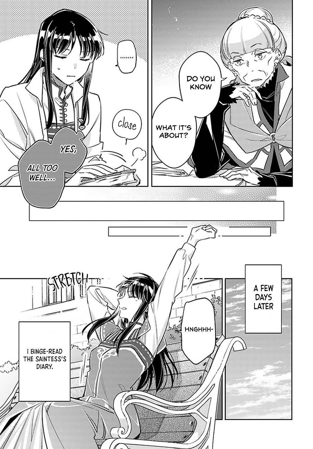 Page 13 of Chapter 29