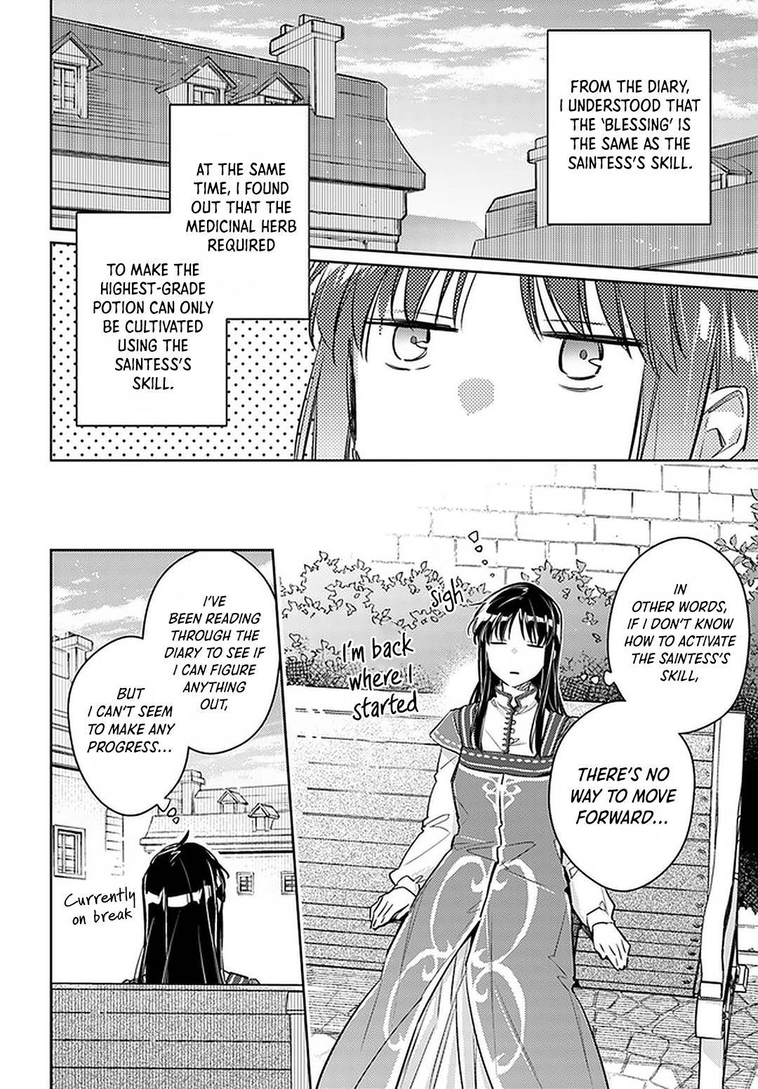 Page 14 of Chapter 29