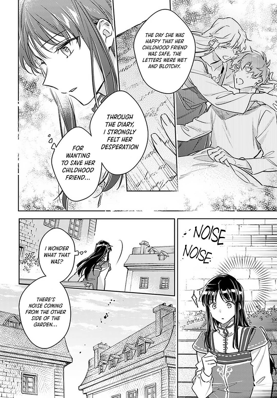 Page 16 of Chapter 29