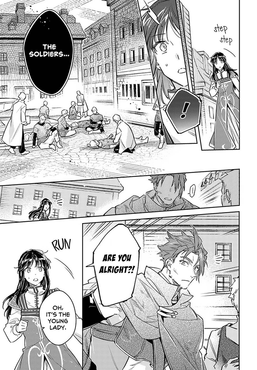Page 17 of Chapter 29