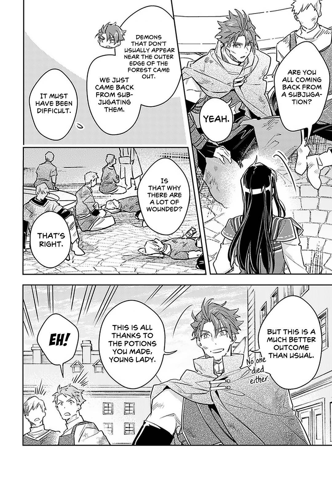 Page 18 of Chapter 29