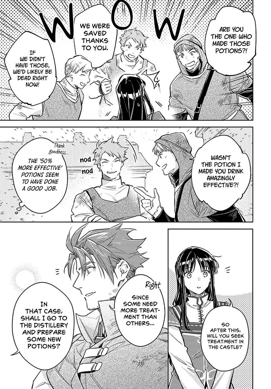 Page 19 of Chapter 29