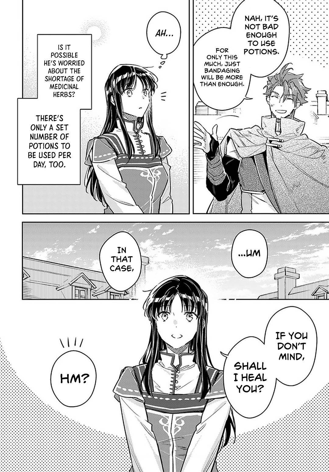 Page 20 of Chapter 29