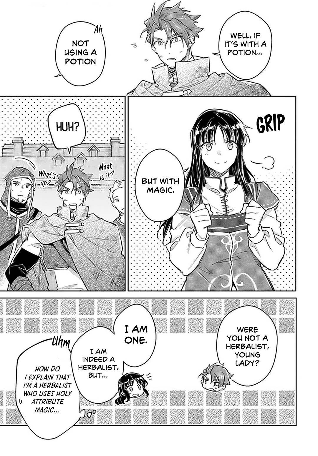 Page 21 of Chapter 29