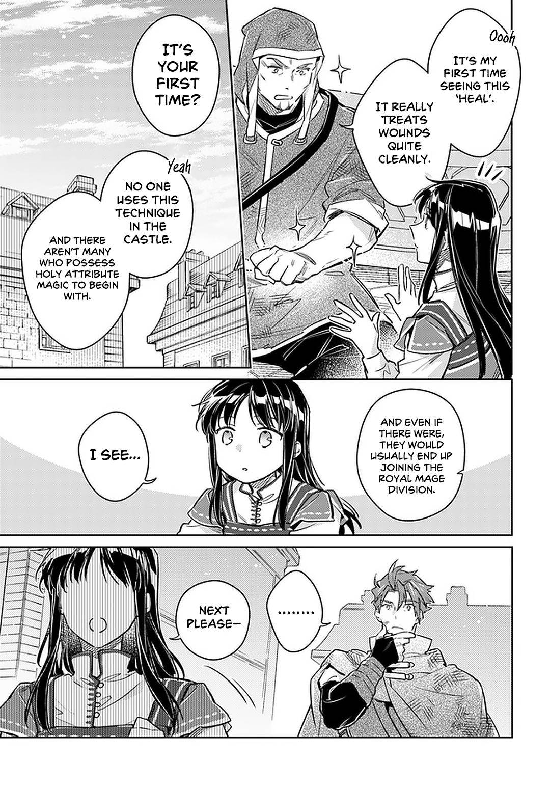 Page 23 of Chapter 29