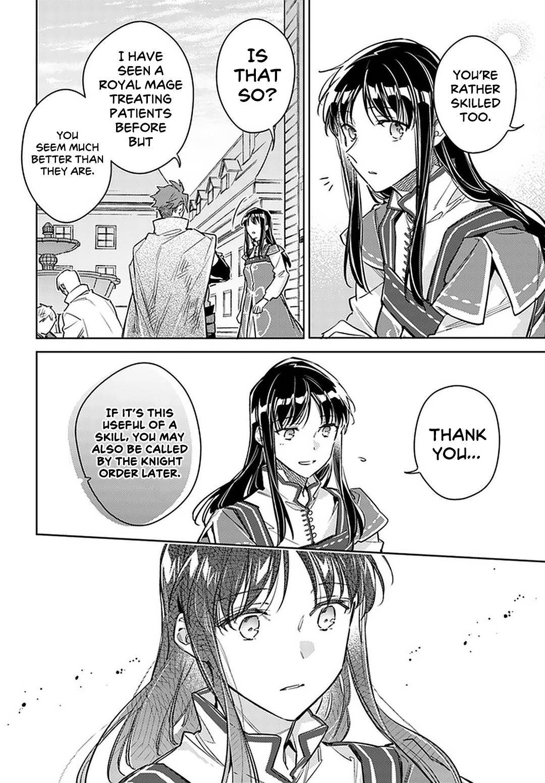 Page 24 of Chapter 29