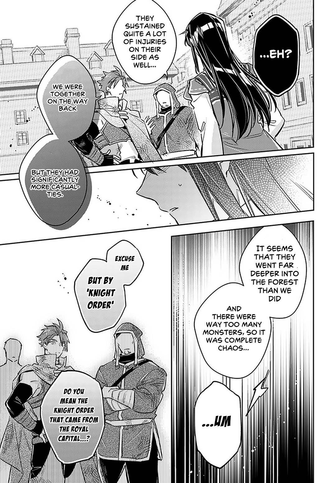 Page 25 of Chapter 29