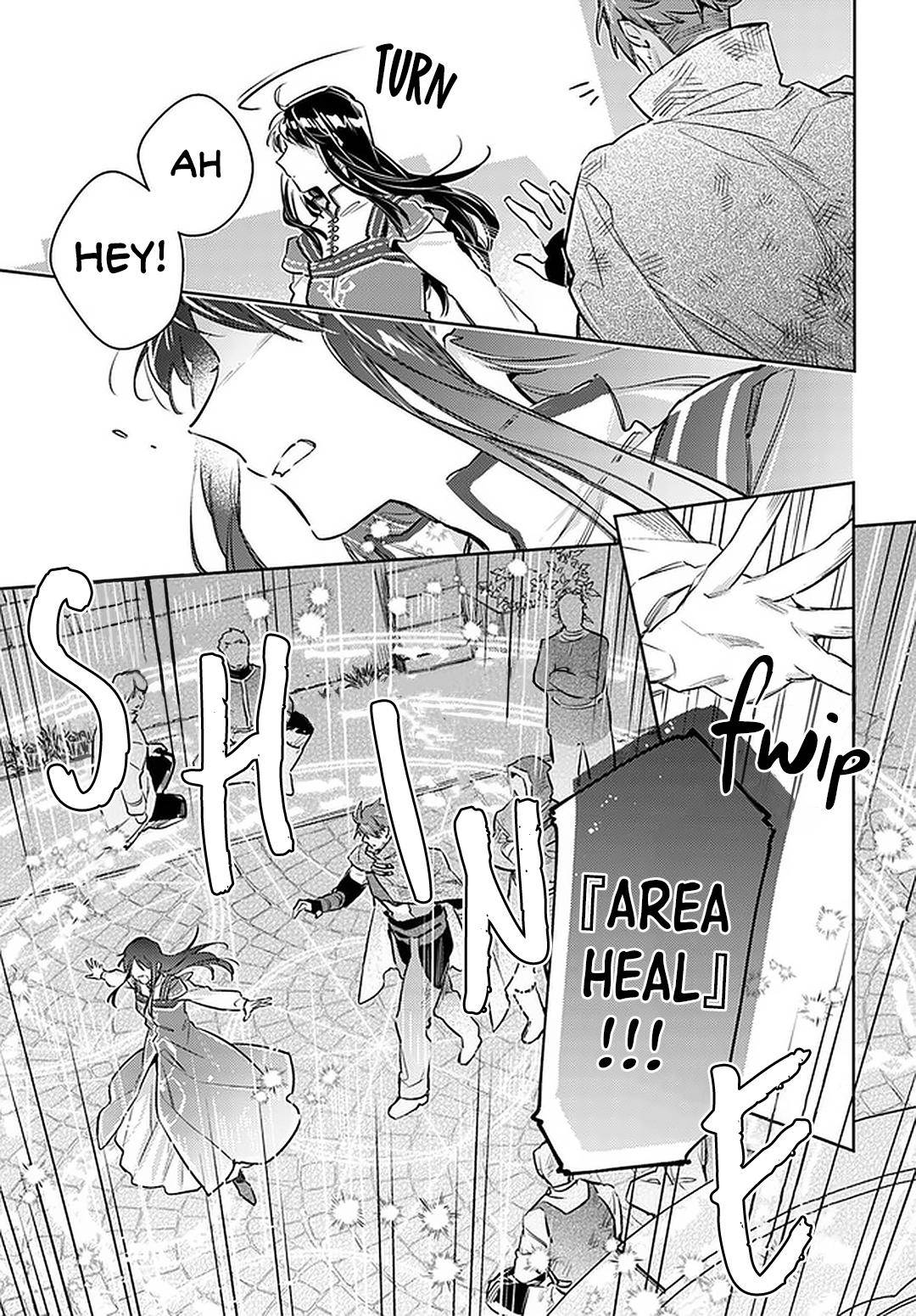 Page 27 of Chapter 29