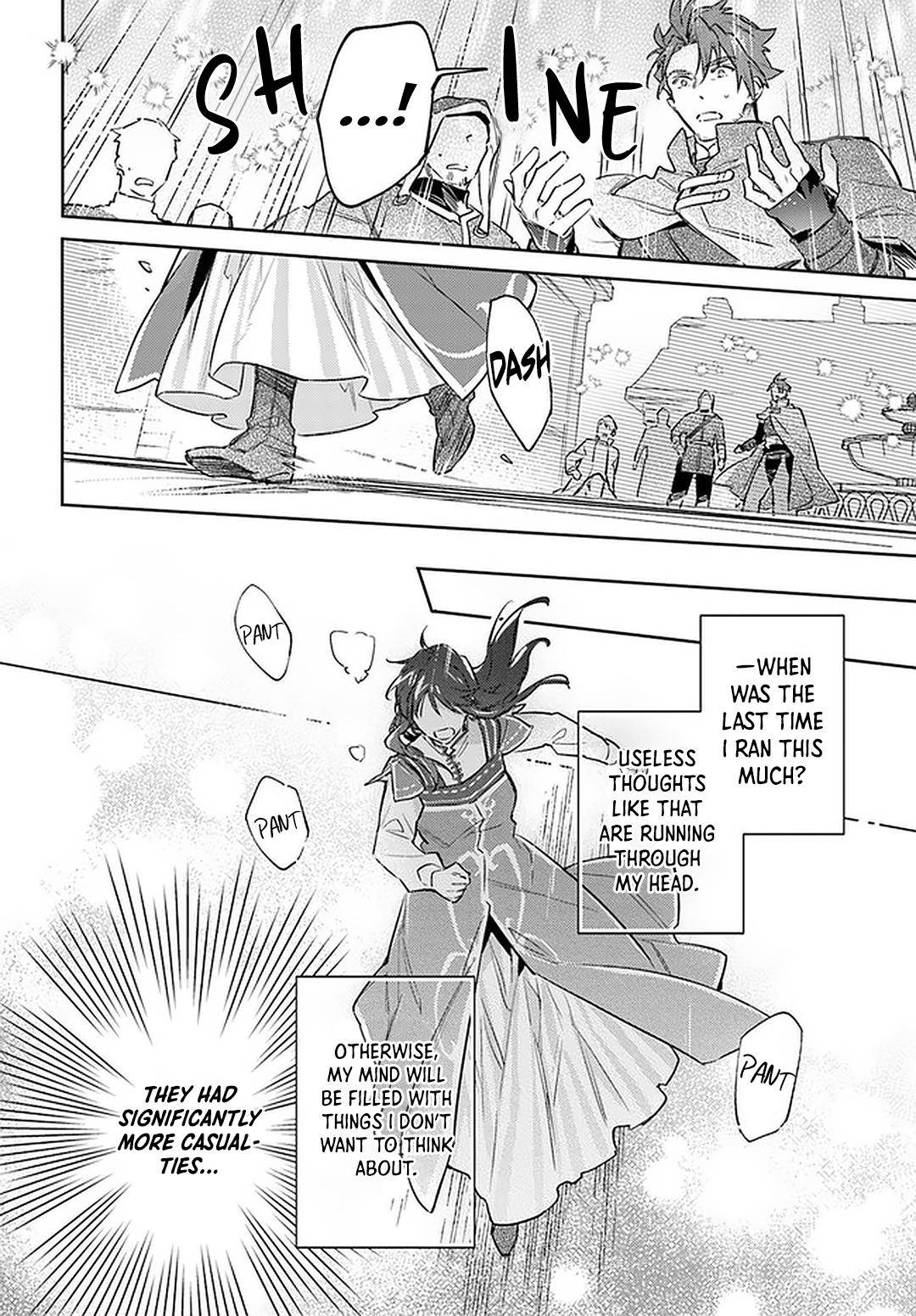 Page 28 of Chapter 29