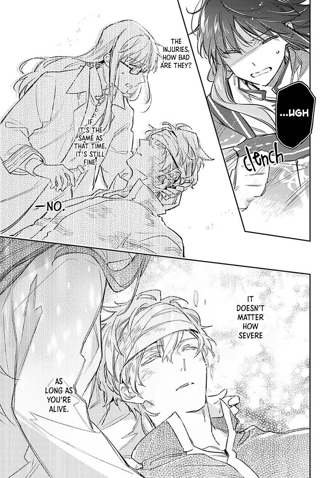 Page 29 of Chapter 29