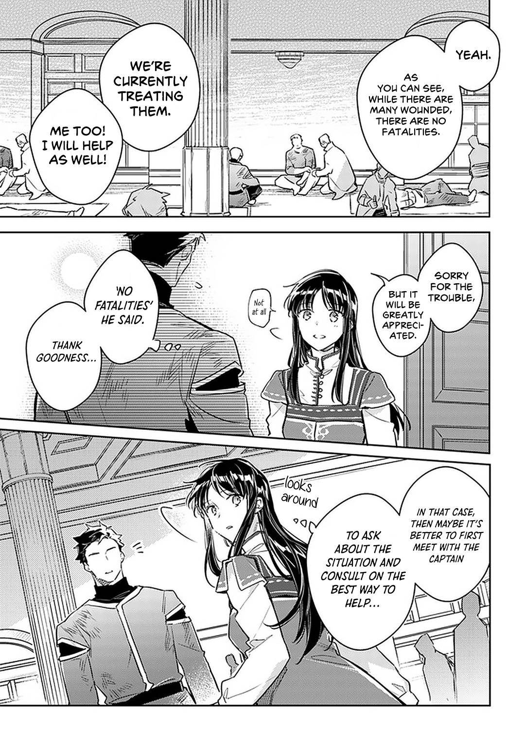 Page 31 of Chapter 29