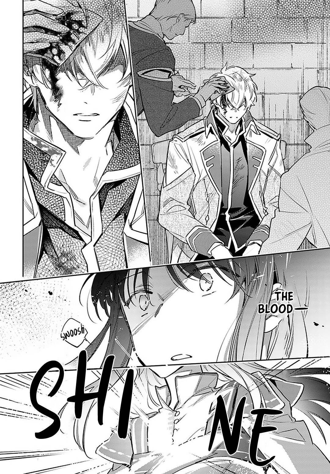 Page 34 of Chapter 29