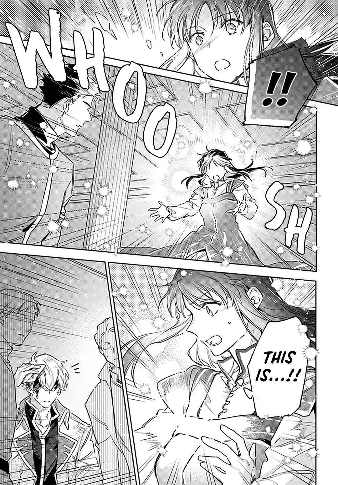 Page 35 of Chapter 29