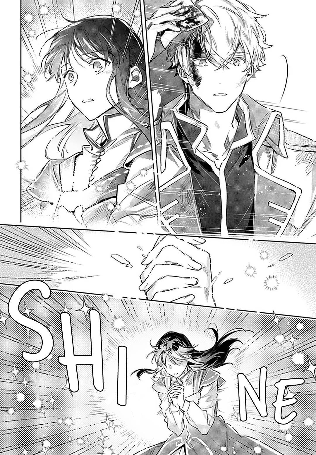 Page 36 of Chapter 29