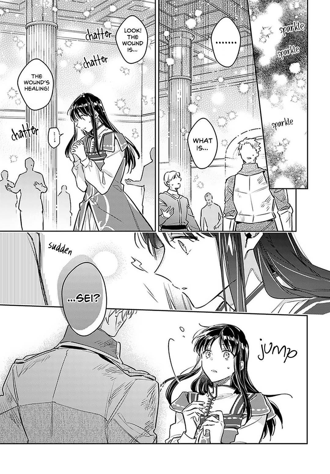 Page 37 of Chapter 29