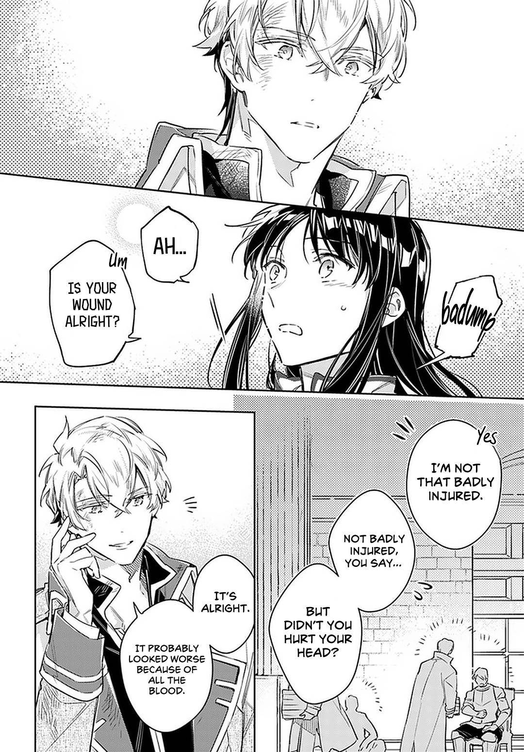 Page 38 of Chapter 29