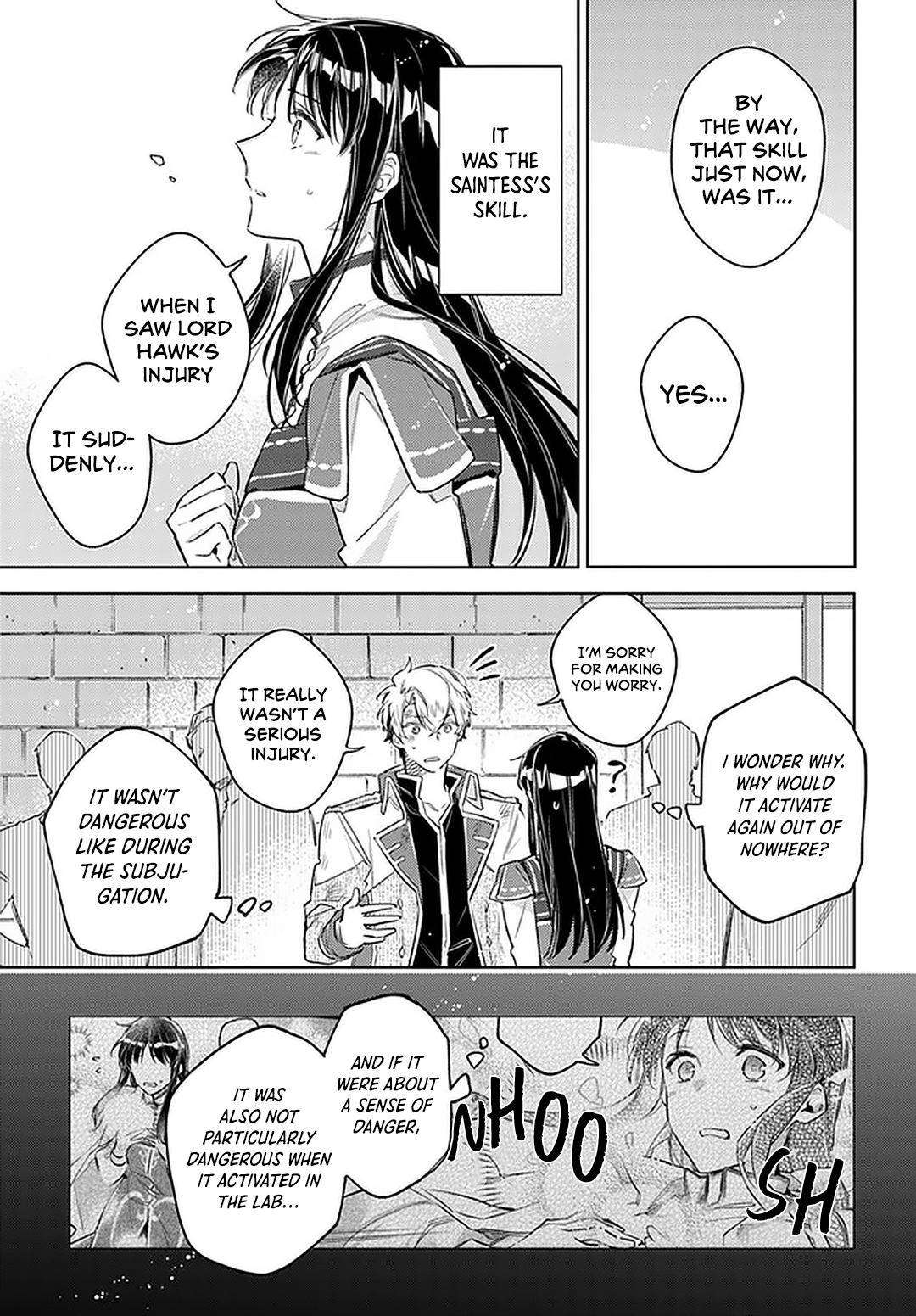 Page 39 of Chapter 29