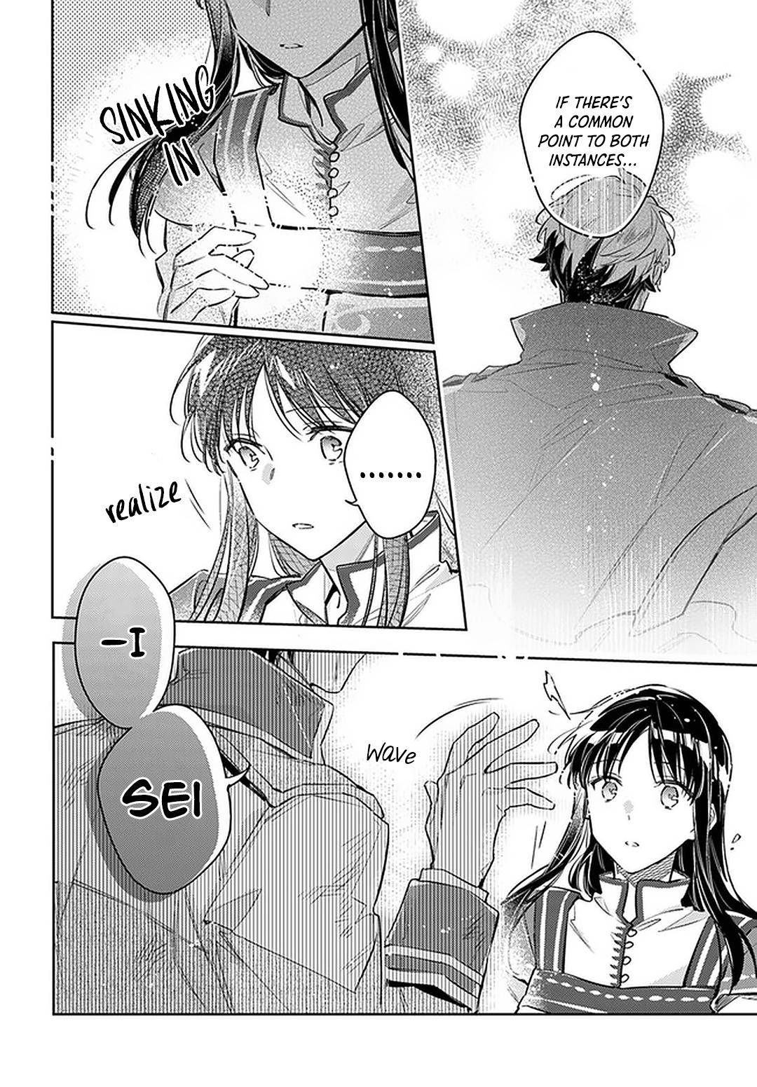 Page 40 of Chapter 29