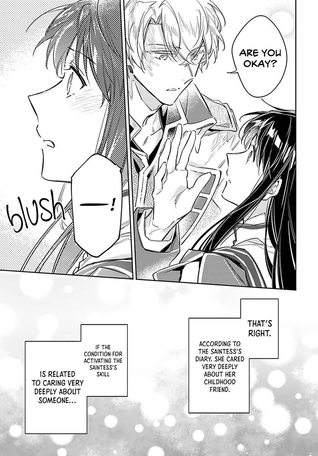 Page 41 of Chapter 29