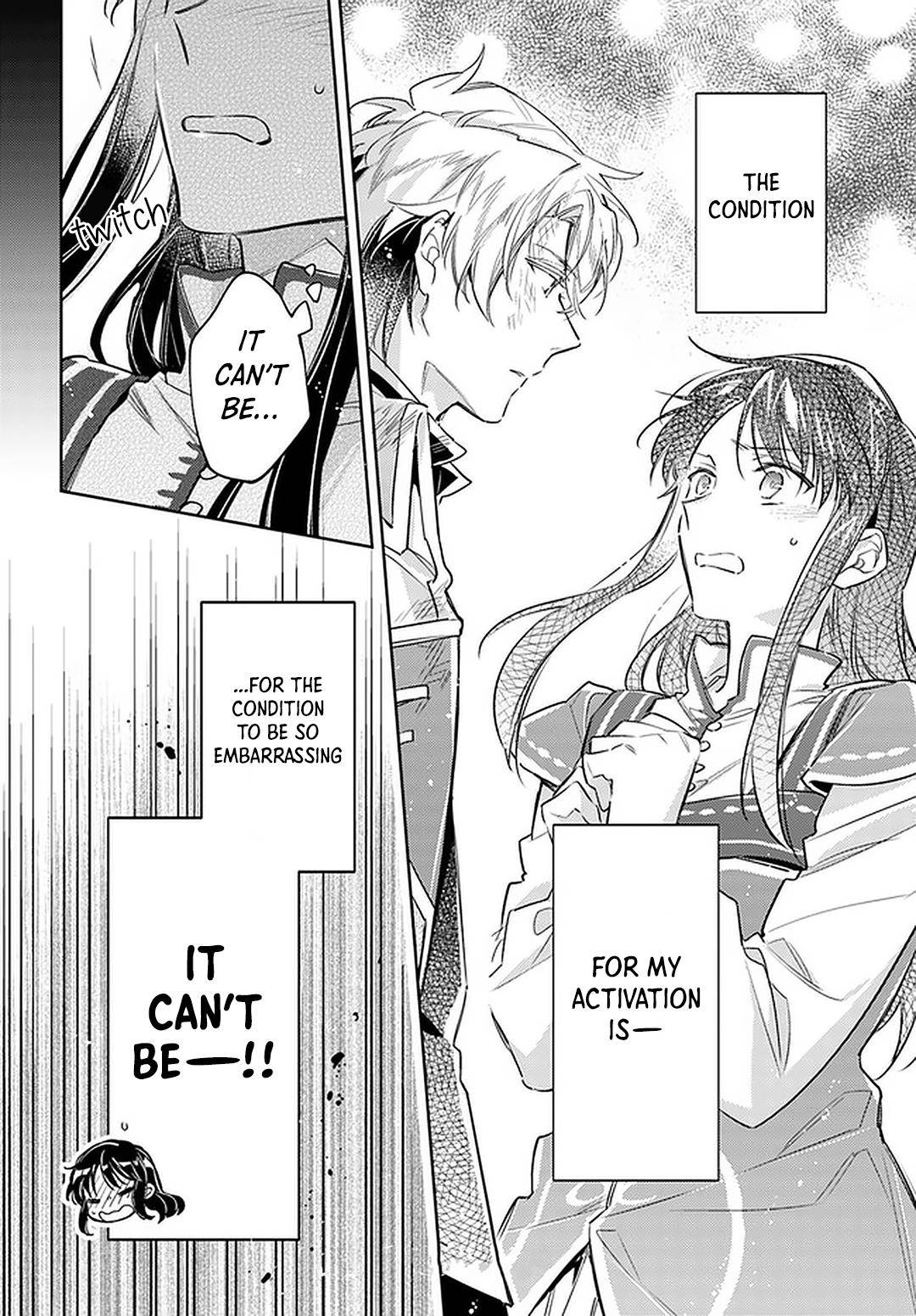 Page 42 of Chapter 29