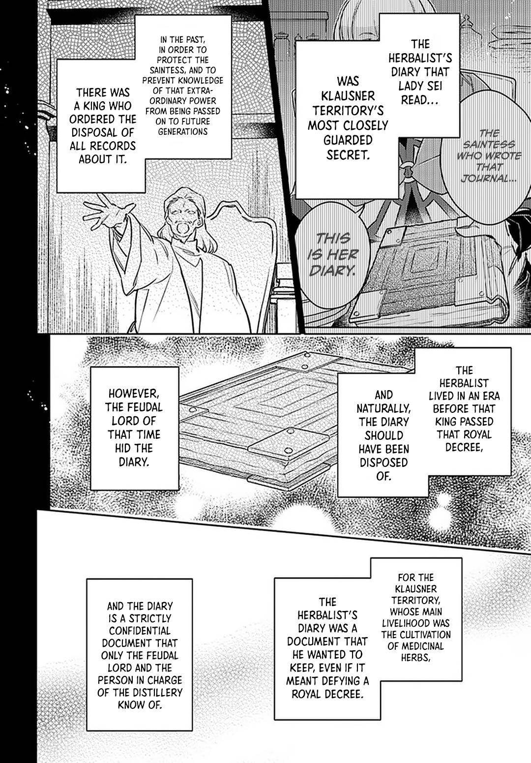 Page 44 of Chapter 29
