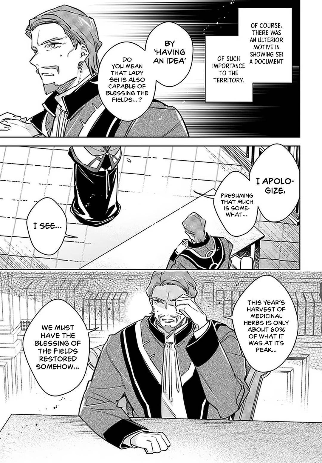Page 45 of Chapter 29