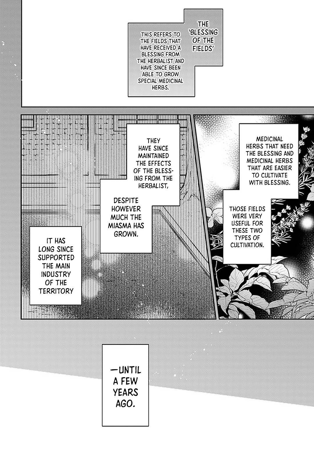 Page 46 of Chapter 29