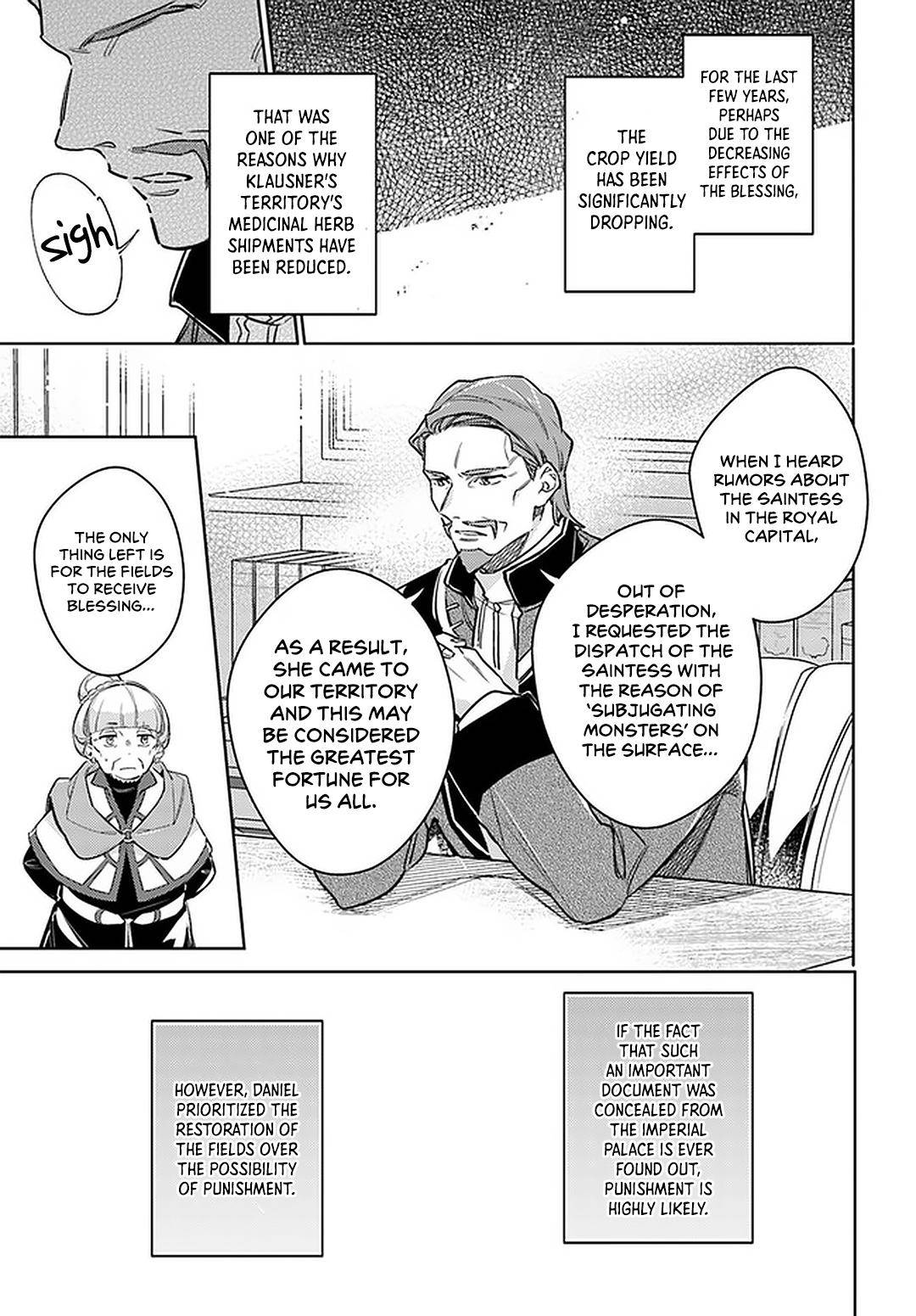 Page 47 of Chapter 29