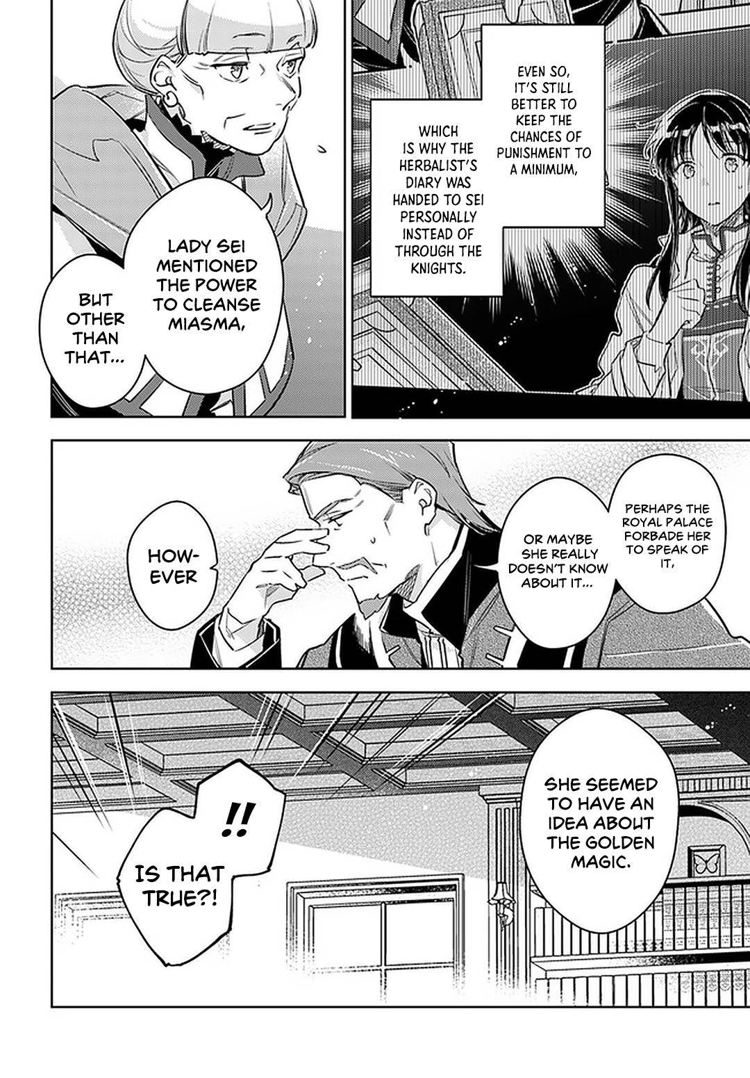 Page 48 of Chapter 29