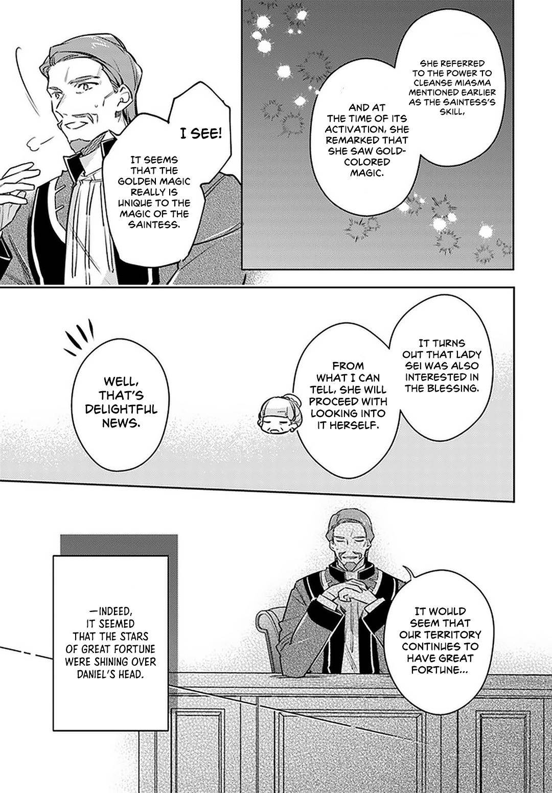 Page 49 of Chapter 29
