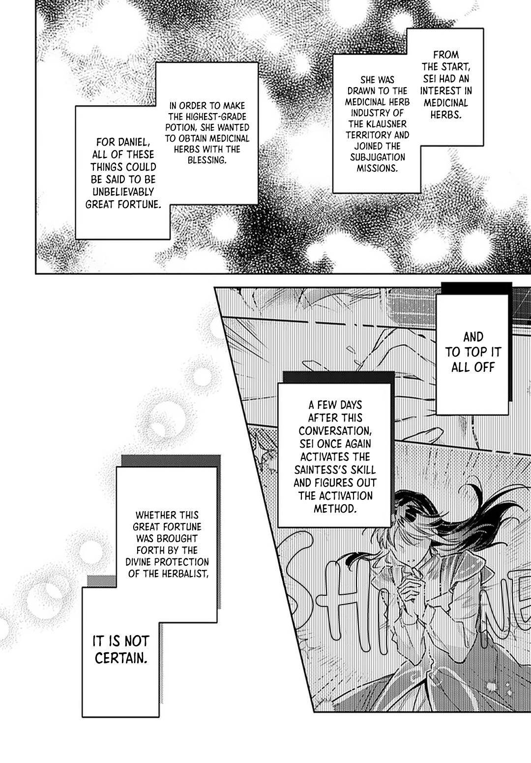 Page 50 of Chapter 29