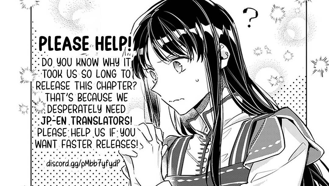 Page 51 of Chapter 29