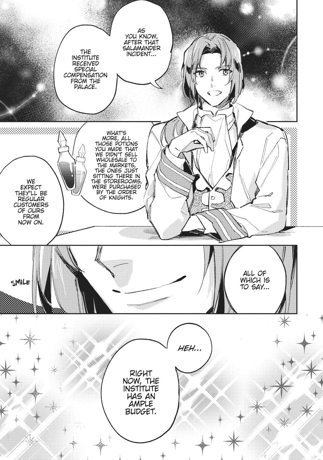 Page 3 of Chapter 3